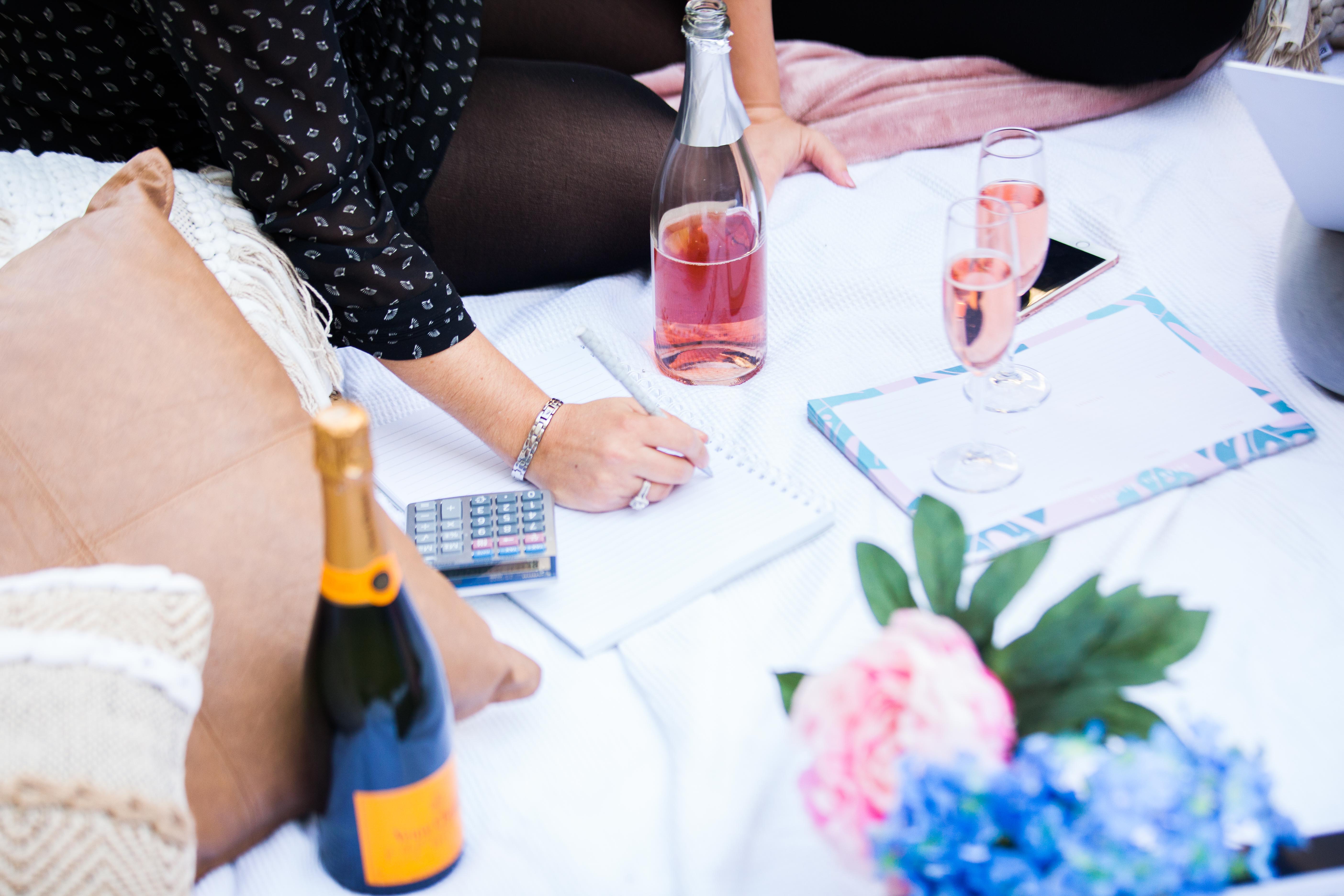 Balance Tax Accountants Perth Australia Balance Tax Accountants Perth Western Australia Adelaide Sydney Brisbane Melbourne Darwin Gold Coast Sunshine Coast Diana Todd Bookkeeping Tax ATO