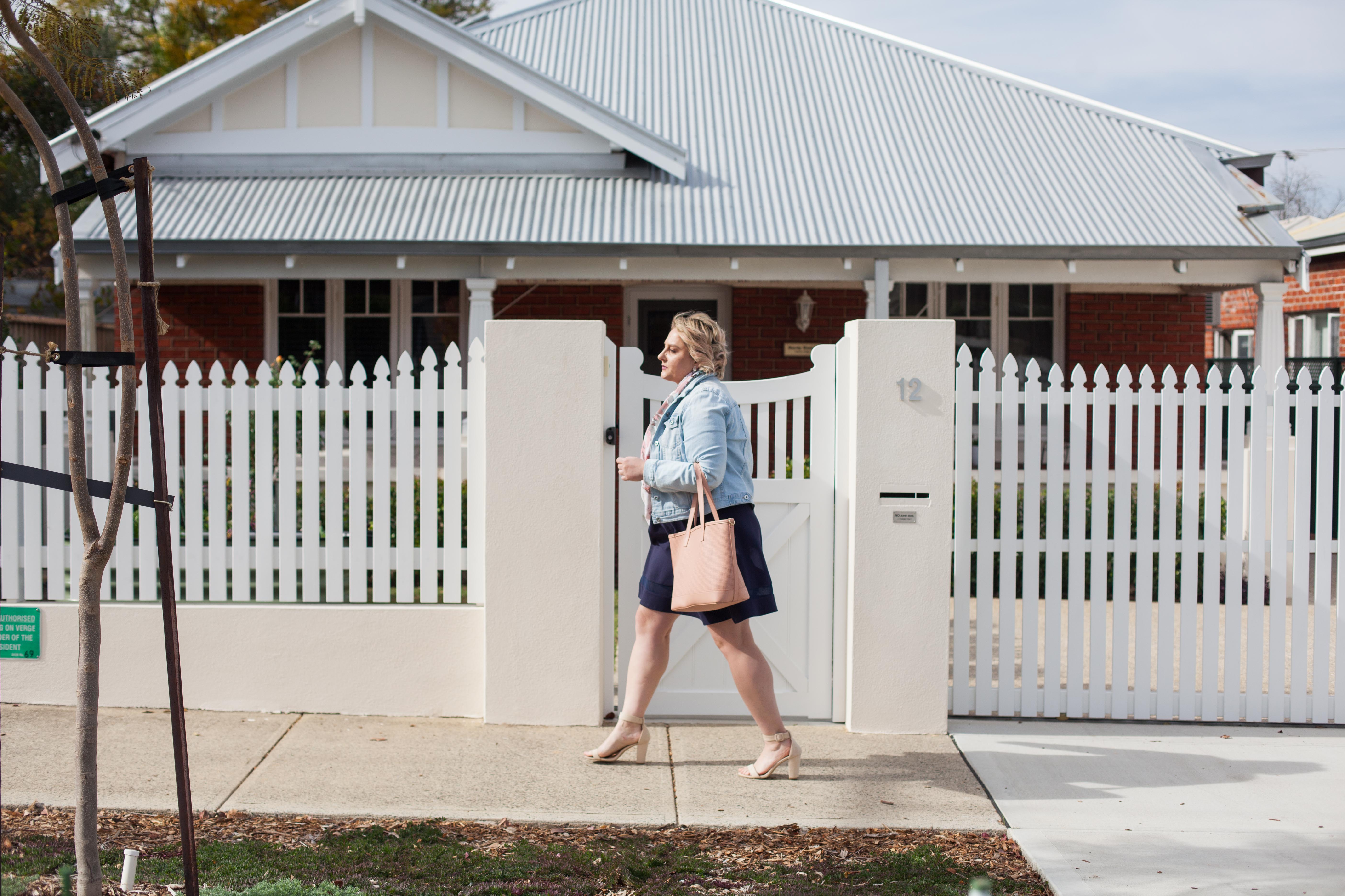 BalanceTaxFavs (115 of 141) Balance Tax Accountants Diana Todd Perth Adelaide Sydney Melbourne Brisbane Gold Coast Sunshine Coast Darwin Hobart ATO Tax Accountant Tax Return