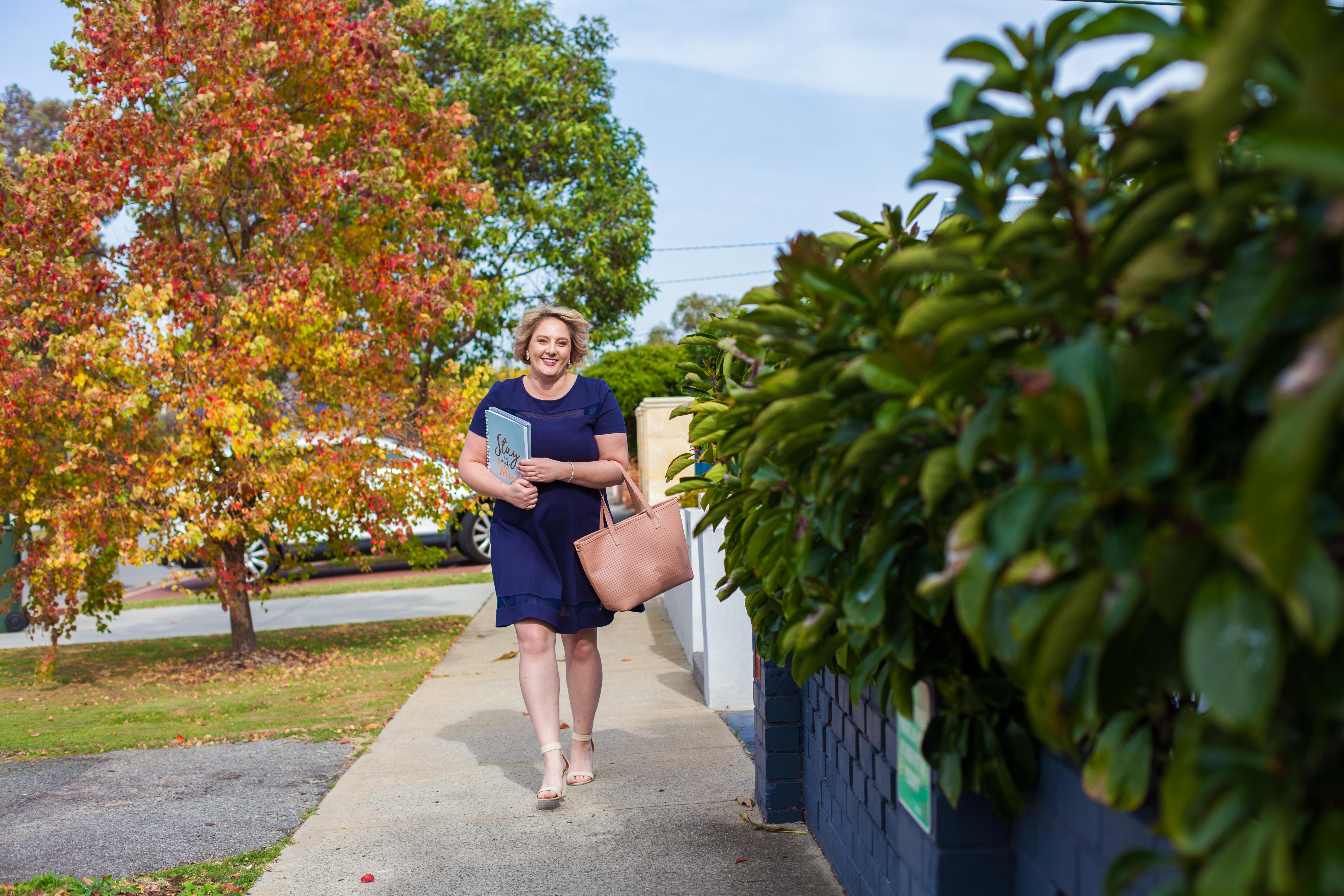 BalanceTaxFavs (129 of 141) Balance Tax Accountants Diana Todd Perth Adelaide Sydney Melbourne Brisbane Gold Coast Sunshine Coast Darwin Hobart ATO Tax Accountant Tax Return