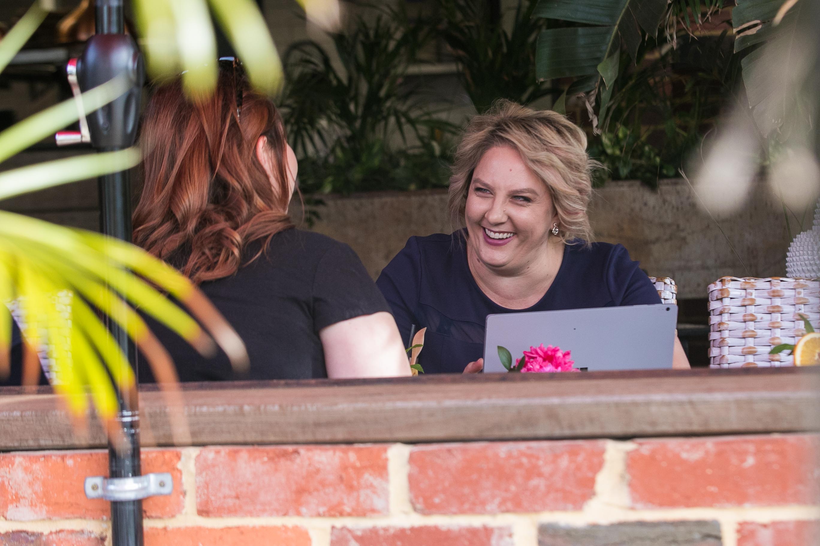 BalanceTaxFavs (134 of 141) Balance Tax Accountants Diana Todd Perth Adelaide Sydney Melbourne Brisbane Gold Coast Sunshine Coast Darwin Hobart ATO Tax Accountant Tax Return