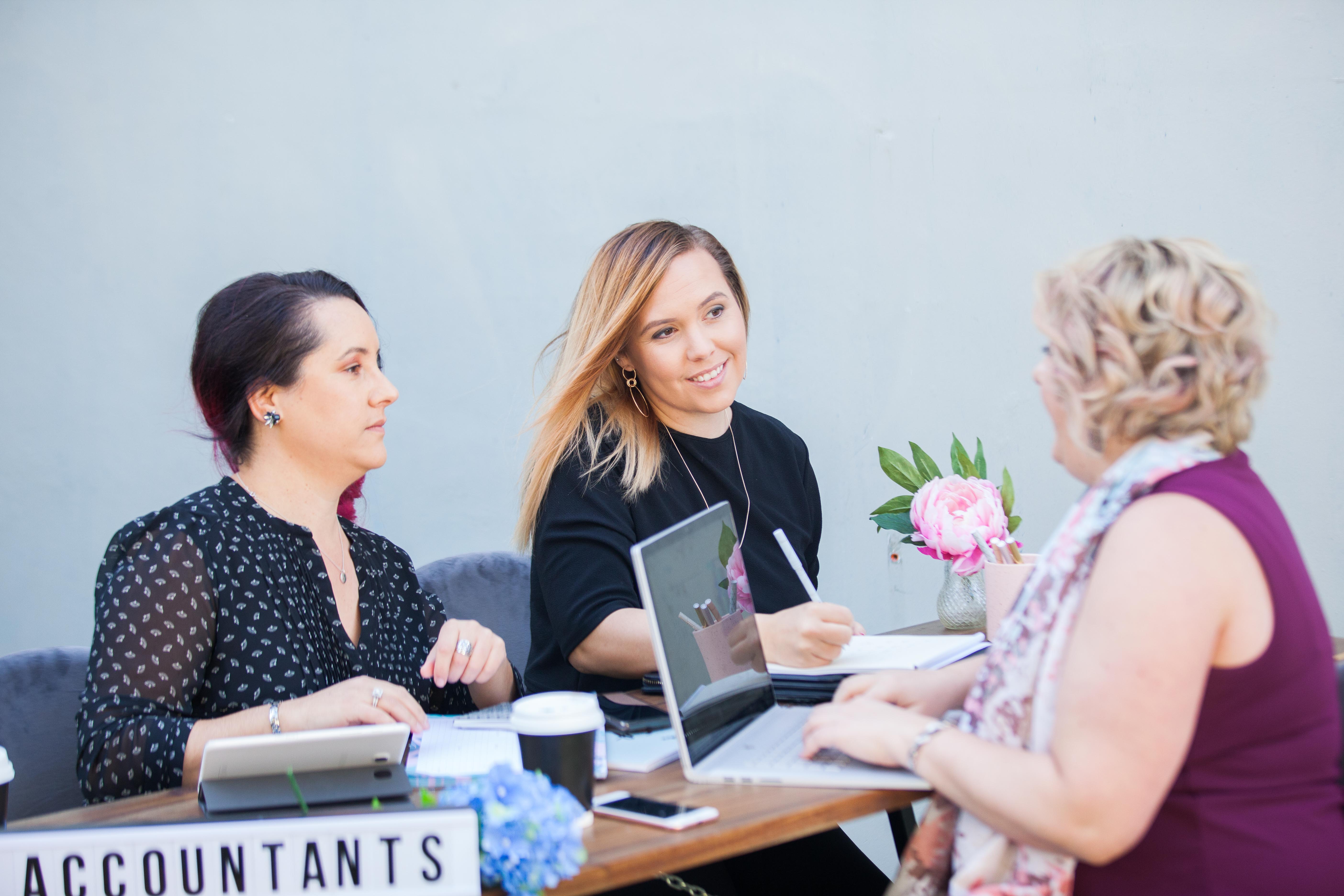 Balance Tax Accountants Diana Todd Perth Adelaide Sydney Melbourne Brisbane Gold Coast Sunshine Coast Darwin Hobart ATO Tax Accountant Tax Return Balance Tax Accountants Diana Todd Perth Adelaide Sydney Melbourne Brisbane Gold Coast Sunshine Coast Darwin Hobart ATO Tax Accountant Tax Return