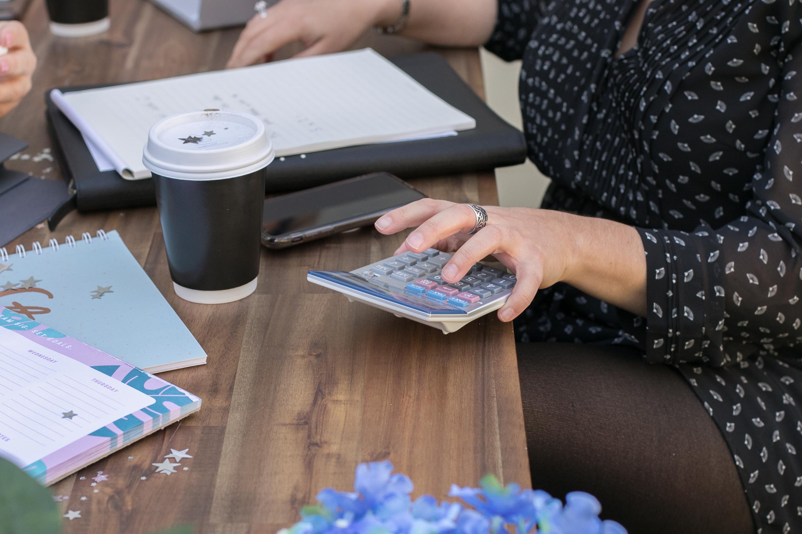 BalanceTaxFavs (28 of 141) Balance Tax Accountants Diana Todd Perth Adelaide Sydney Melbourne Brisbane Gold Coast Sunshine Coast Darwin Hobart ATO Tax Accountant Tax Return
