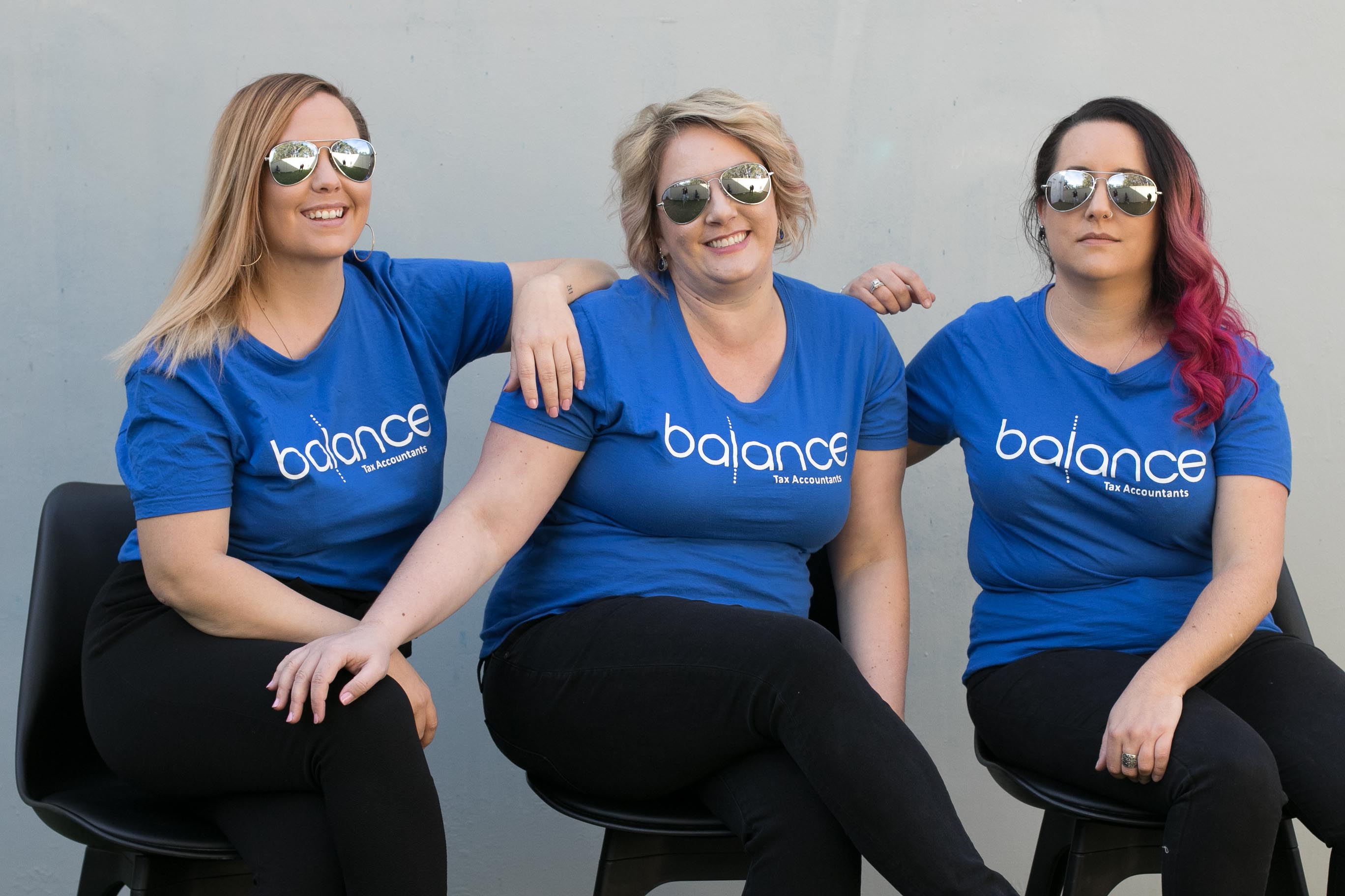 BalanceTaxFavs (38 of 141) Balance Tax Accountants Diana Todd Perth Adelaide Sydney Melbourne Brisbane Gold Coast Sunshine Coast Darwin Hobart ATO Tax Accountant Tax Return