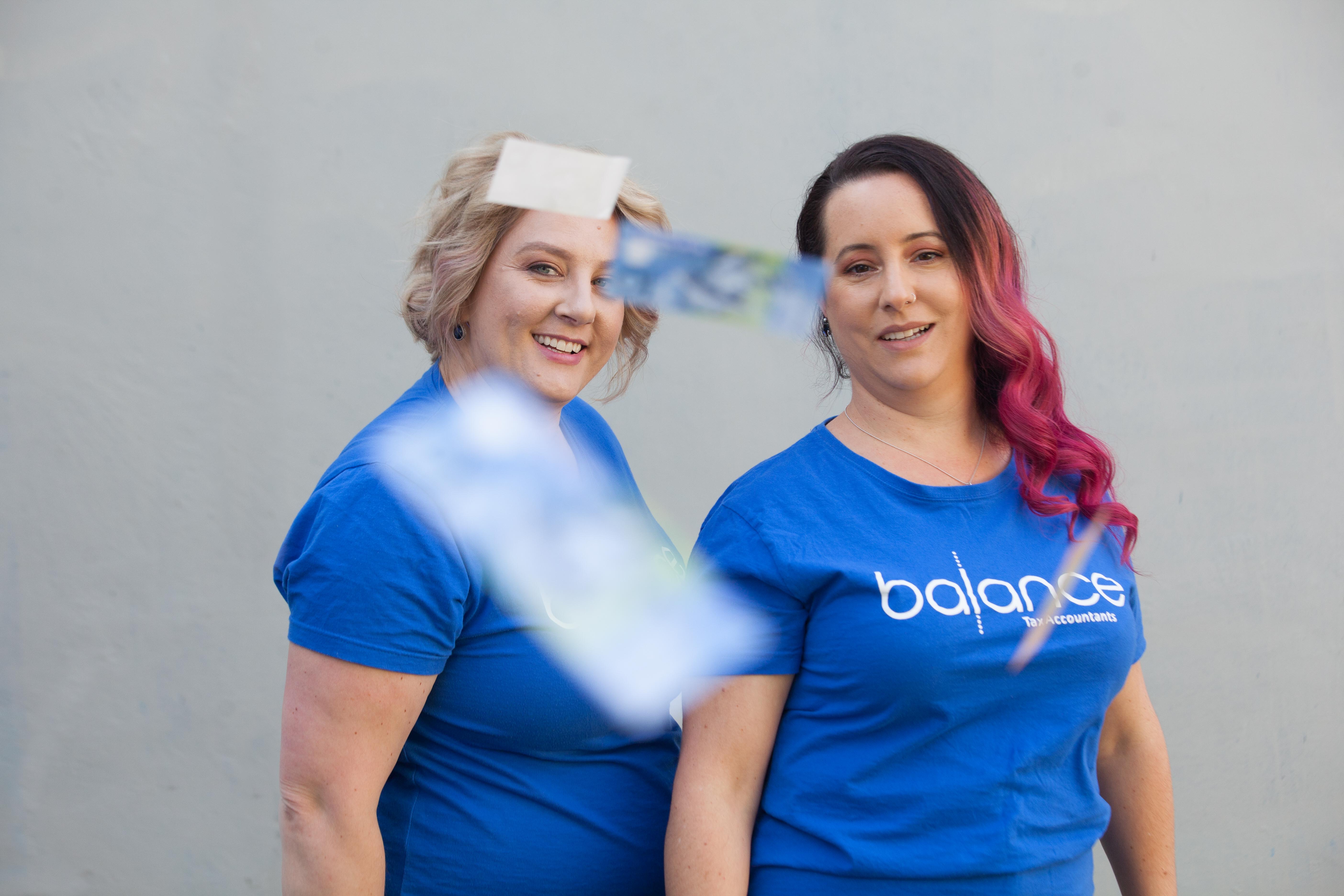 BalanceTaxFavs (60 of 141) Balance Tax Accountants Diana Todd Perth Adelaide Sydney Melbourne Brisbane Gold Coast Sunshine Coast Darwin Hobart ATO Tax Accountant Tax Return