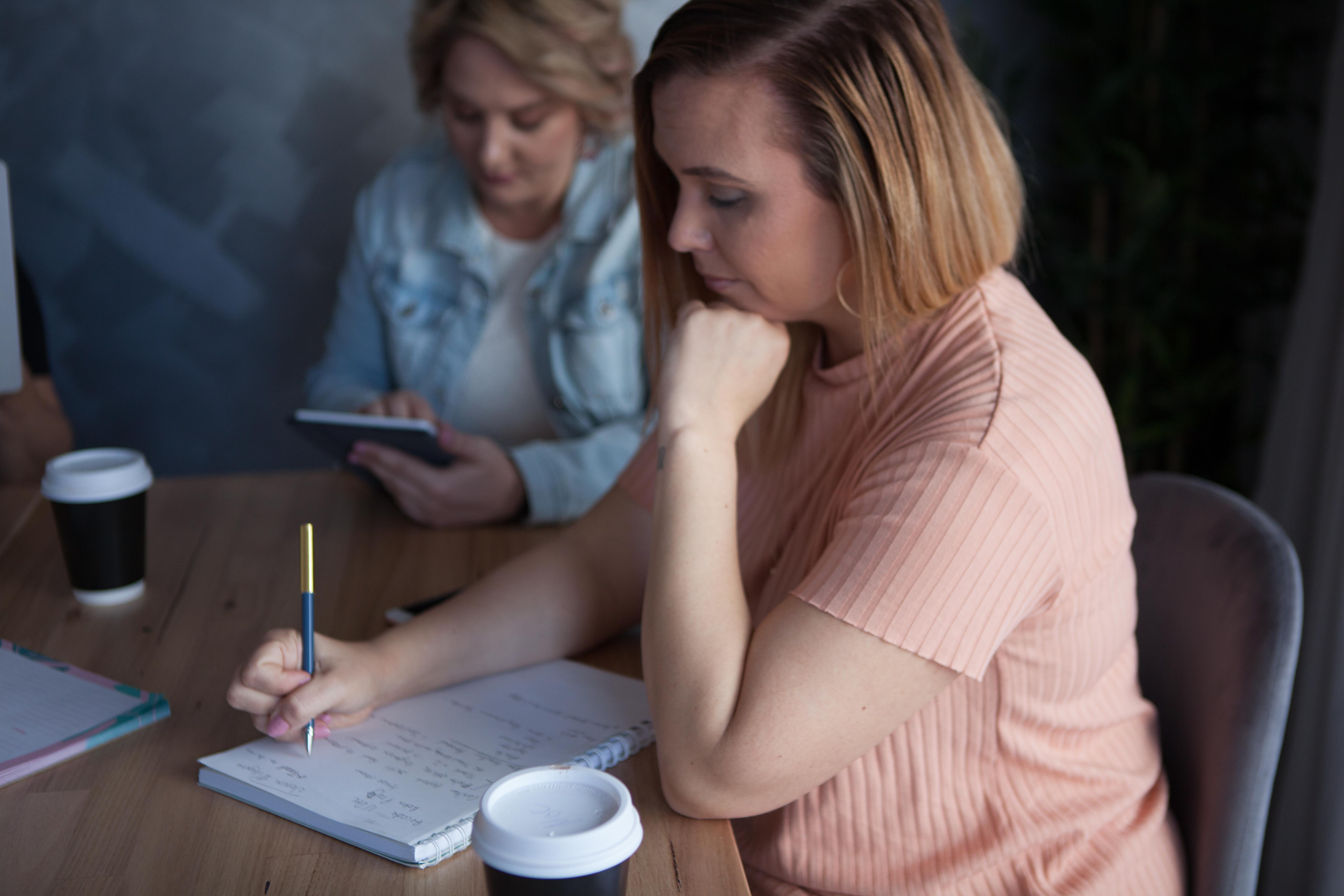 BalanceTaxFavs (78 of 141) Balance Tax Accountants Diana Todd Perth Adelaide Sydney Melbourne Brisbane Gold Coast Sunshine Coast Darwin Hobart ATO Tax Accountant Tax Return