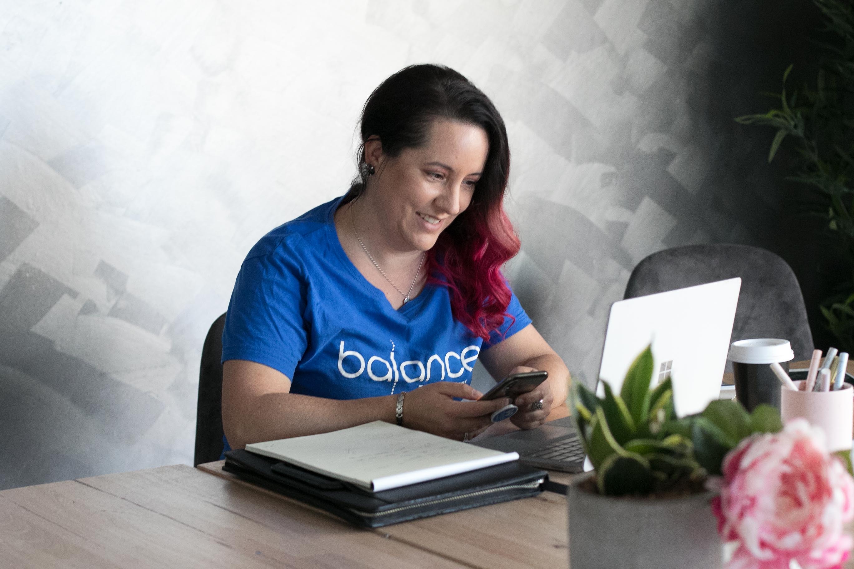 BalanceTaxFavs (82 of 141) Balance Tax Accountants Diana Todd Perth Adelaide Sydney Melbourne Brisbane Gold Coast Sunshine Coast Darwin Hobart ATO Tax Accountant Tax Return