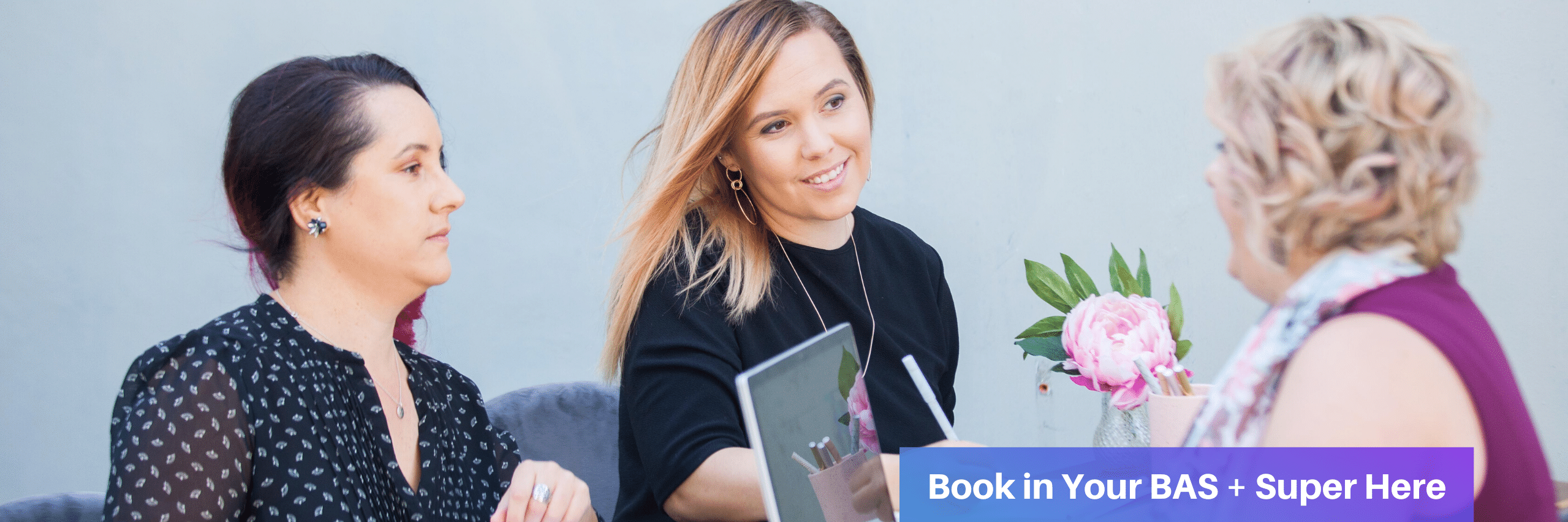 Book in Your BAS + Super Here Balance Tax Book Your BAS Super