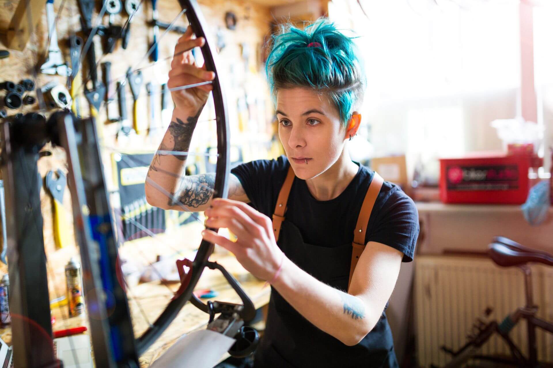 small-business-owner